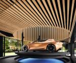 Renault Symbioz 2017 года